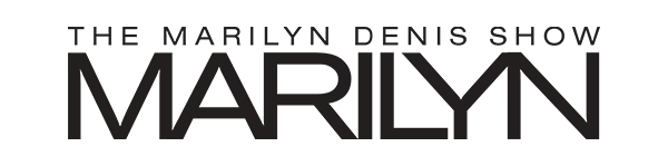 Marylin_600x149_crop_center.png